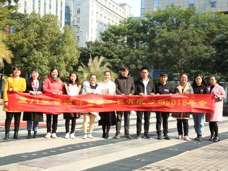 1578983597078022659.jpg 2.jpg