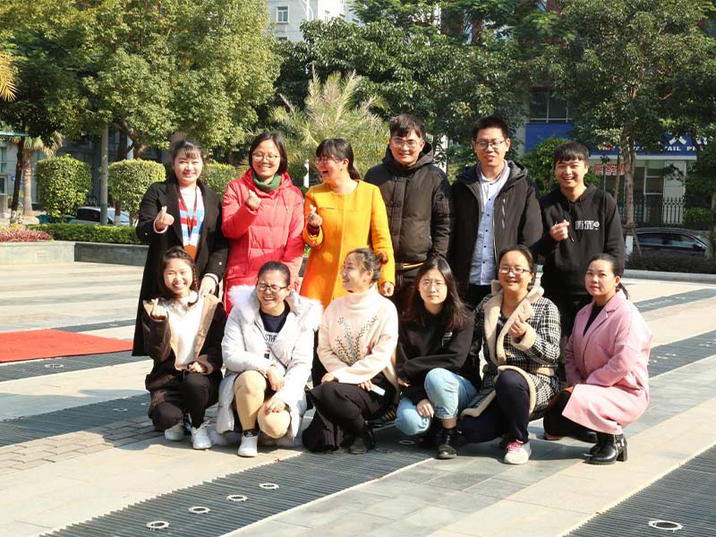 1578983600411005583.jpg 3.jpg