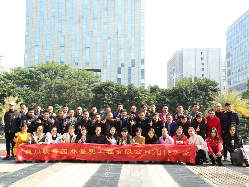 1578983554246028758.jpg 1.jpg