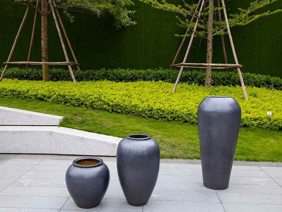 寶龍•雲景裡(lǐ)