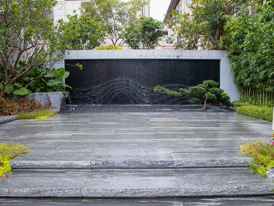 龍湖(hú)•嘉天下(xià)